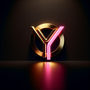 YouTrack Time Tracker